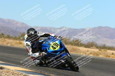 media/Feb-13-2022-SoCal Trackdays (Sun) [[c9210d39ca]]/Turn 7 Inside (1040am)/